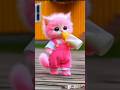 Cute Cat Video Shortsvideo Cartoon Bilibili Cute Cat Video Shortsvideo Cartoon Bilibili