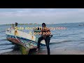 Sule Sound Ft Horayzone Jose Uniwena
