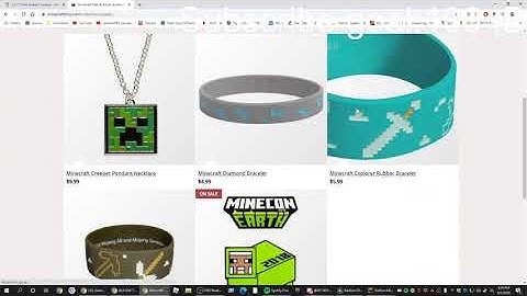How to get unbanned on hypixel (not sure if its gonna work) ;D