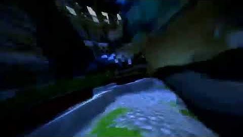 Khi intro của oops gumball bị đảo ngược