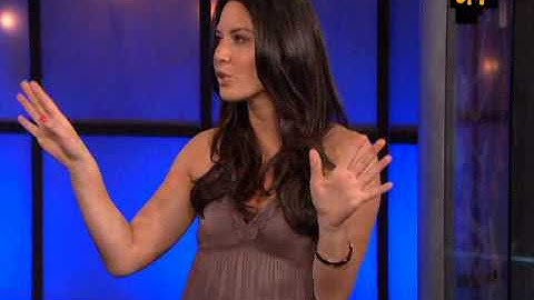 Attack of The Show! - Around The Net: May 19th 2009