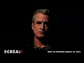 Scream VI | Who’s The Killer? | Promo 5