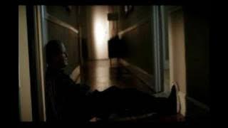 Slipknot - Snuff (Full Length Version)