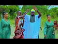Super Nyota Jukwaa Kwa Henery Official Video 
