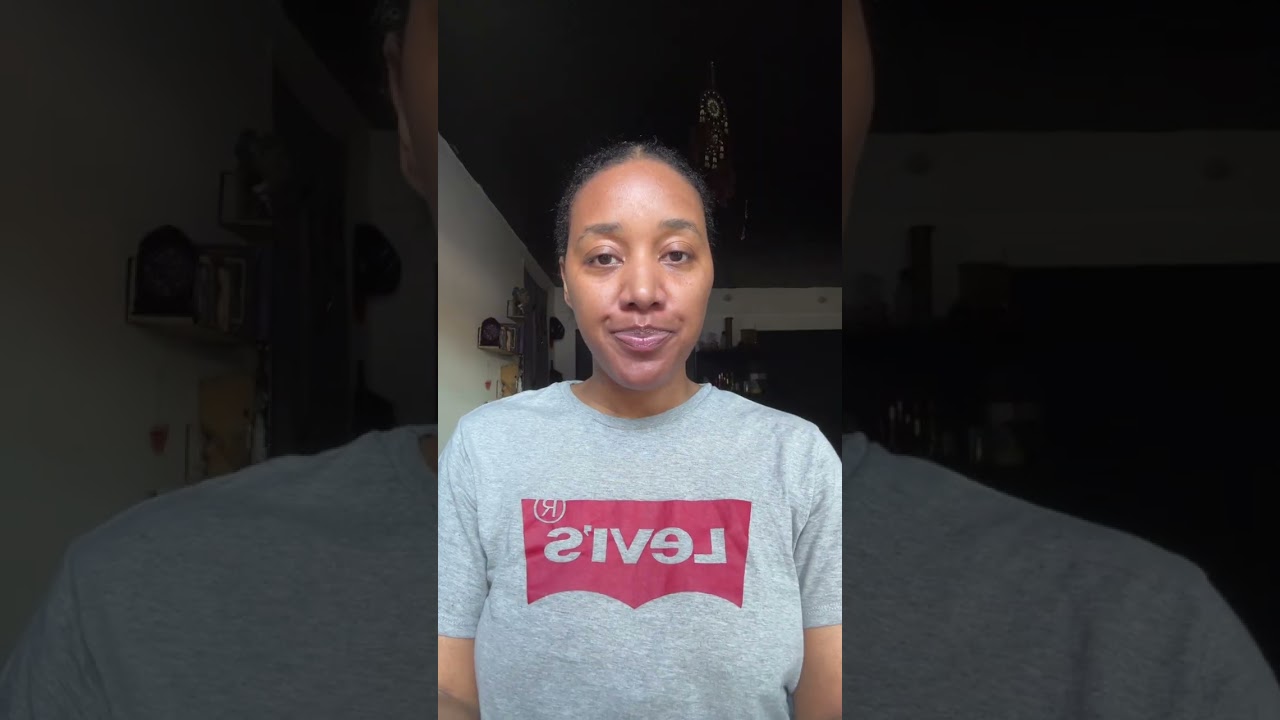 Virgo ♍️ you have found happiness and prosperity in leaving the social life behind or you will. 