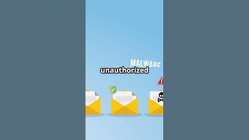 WinRAR Bug CVE-2025-8088: A Sneaky Threat to Your Cybersecurity Defense