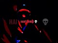 Dar Vader edit #starwars #darthvader #edit #revengeofthefifth #starwarsedit #viral #anakinskywalker