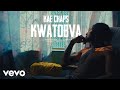 Kwatobva (Official Music Video) by Kae Chaps