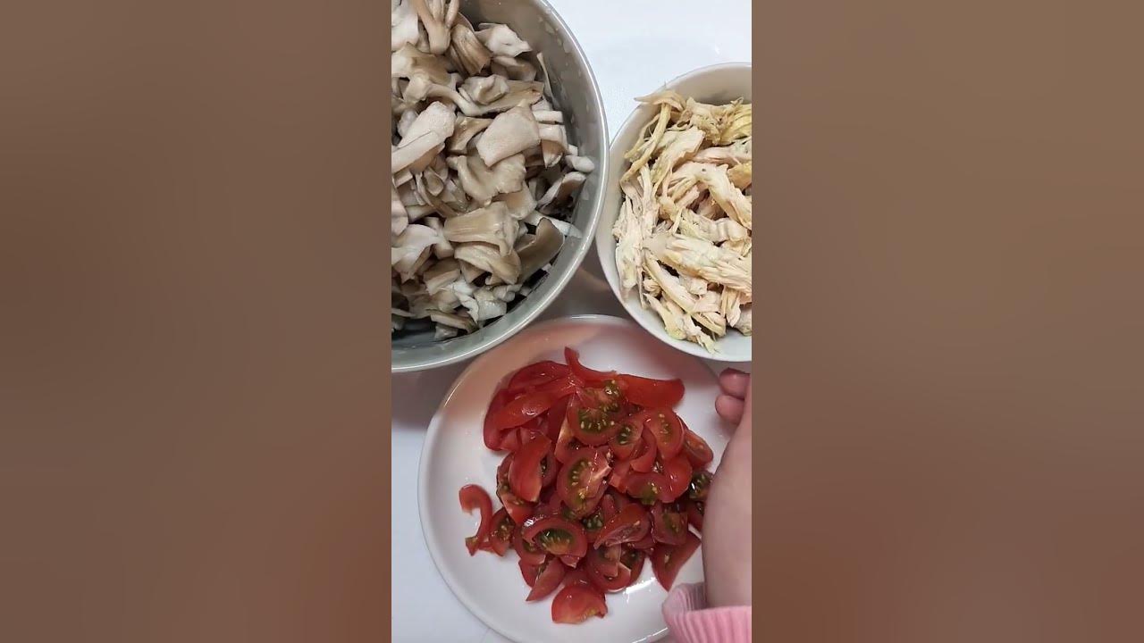 Menu simple untuk akhir bulan😋  #viralvideo #viralshorts #song #makanan
