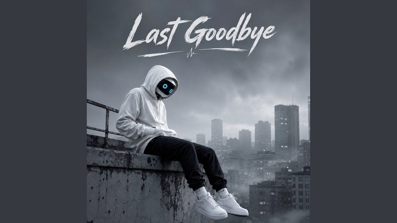 Last Goodbye - YouTube