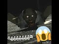 قرني هههههههههه