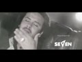 SeVeN Pictures | MAZ feat. Zigzag - تضيقُ بنا الدنيا إذا غبتُم ُعنا