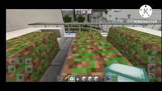 I Built The Best Modern House in Minecraft [Avengers SMP]