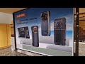 OUKITEL - Enjoy UEFA Trip in Hamburg！