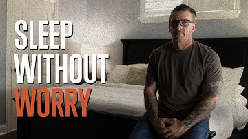 Nighttime Ready with Clint Emerson