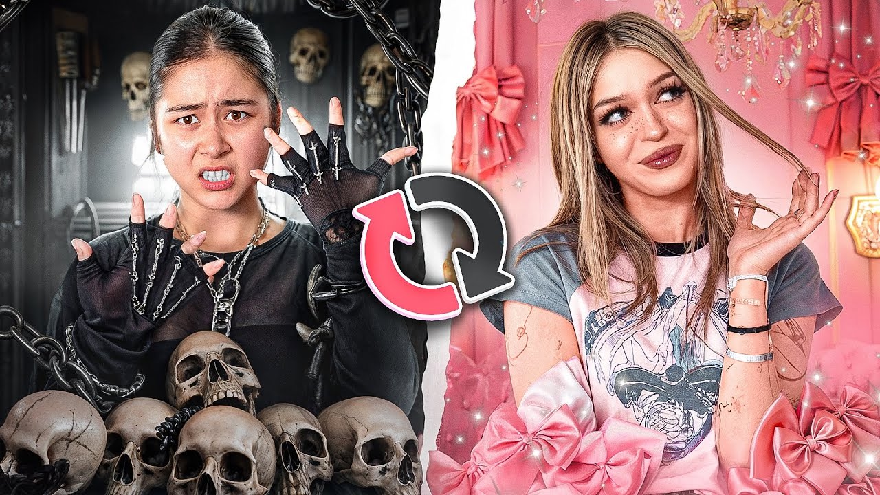 Open 24 Hours Part 2 Release Date