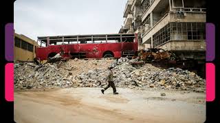 The Borgen Project and How You Can Help Reduce Global Poverty