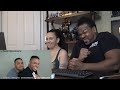 Try Not To Laugh - Hodgetwins Funny Gay Moments PART 1 (Master Epps) 2020 - Reaction!