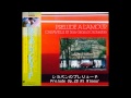 Caravelli ♪ショパンのプレリュードPrelude Op 28 Mi Mineur＜DL-103＞