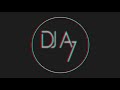 ما انام - علي عرنوص | ريمكس DJ A7 ما انام - علي عرنوص | ريمكس DJ A7