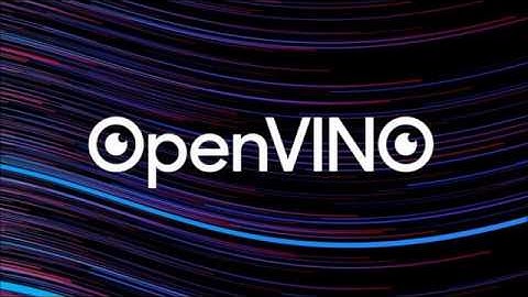 OpenVINO Overview and Hands On in Windows