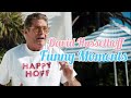 The Hoffsome Compilation | David Hasselhoff Tribute
