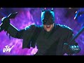 Juicy Wilde - SHANTI ( Psy Transe ) | Batman