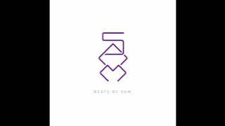 5AM - Gastronomy (Original Mix)