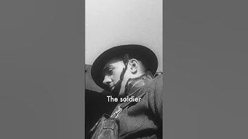 Heroes of Wartime Engineering | #Shorts