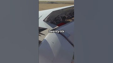 Can Turbulence Flip a Plane? The Truth Revealed