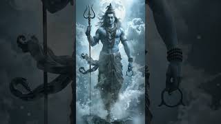 jta me ganga tapke #bhaktisong #trendingshorts #stetusvideo #shivbhajan #devotional #viralvideo