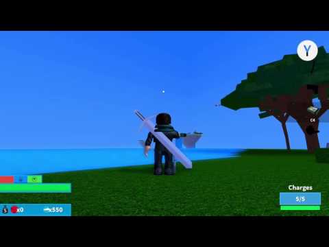 Skybound 2 Ship Builder Youtube - roblox skybound codes cloud coins guns youtube