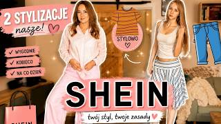 Matylda and Mom’s outfits that will SURPRISE you!
