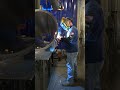 Made-in-USA Dust Collection! #shorts #dust #dustcollection #usamade #craftsman