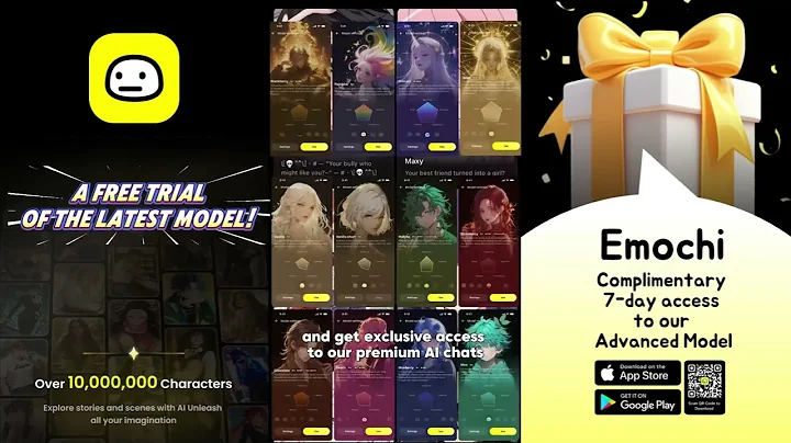 1120_us_vid_sw_1-3.mp4