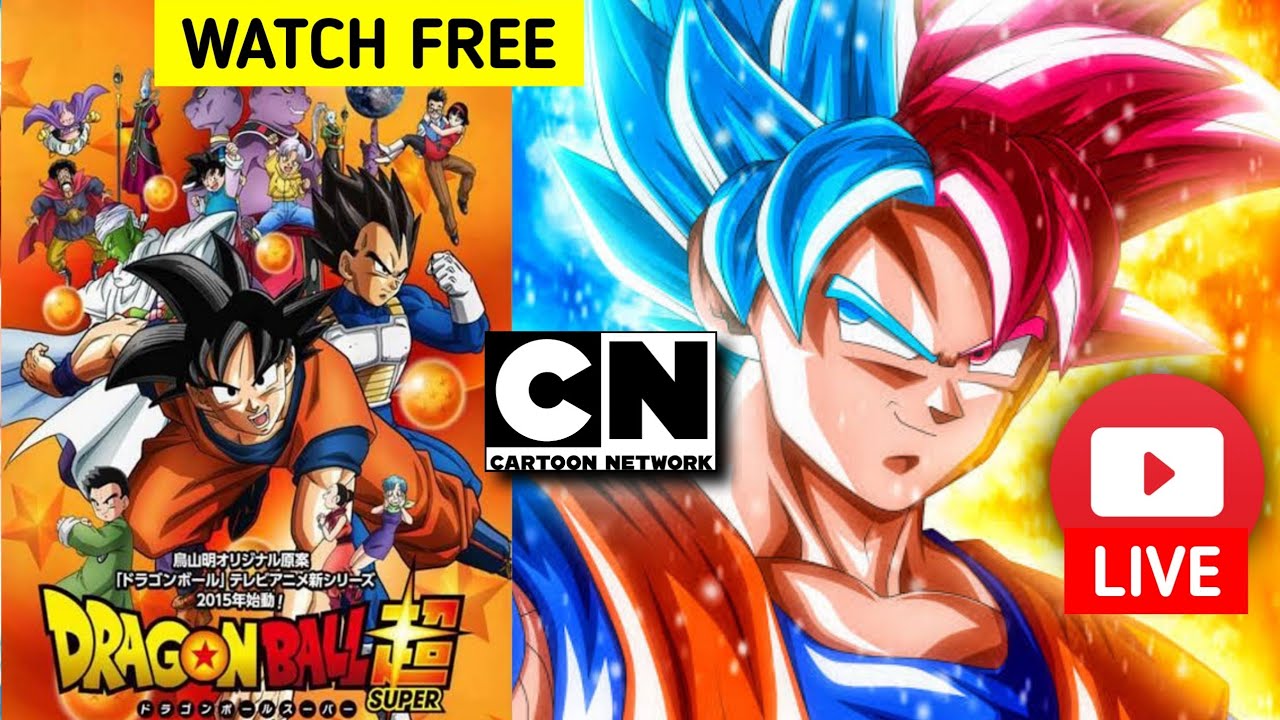 watch Dragon Ball Super Super Hero movie in hindi dub. link in comments :  r/Animey