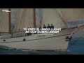 BTS - SWIM (Traducida al Español)