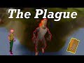 Bots, Runescape's plague - OSRS/RS3