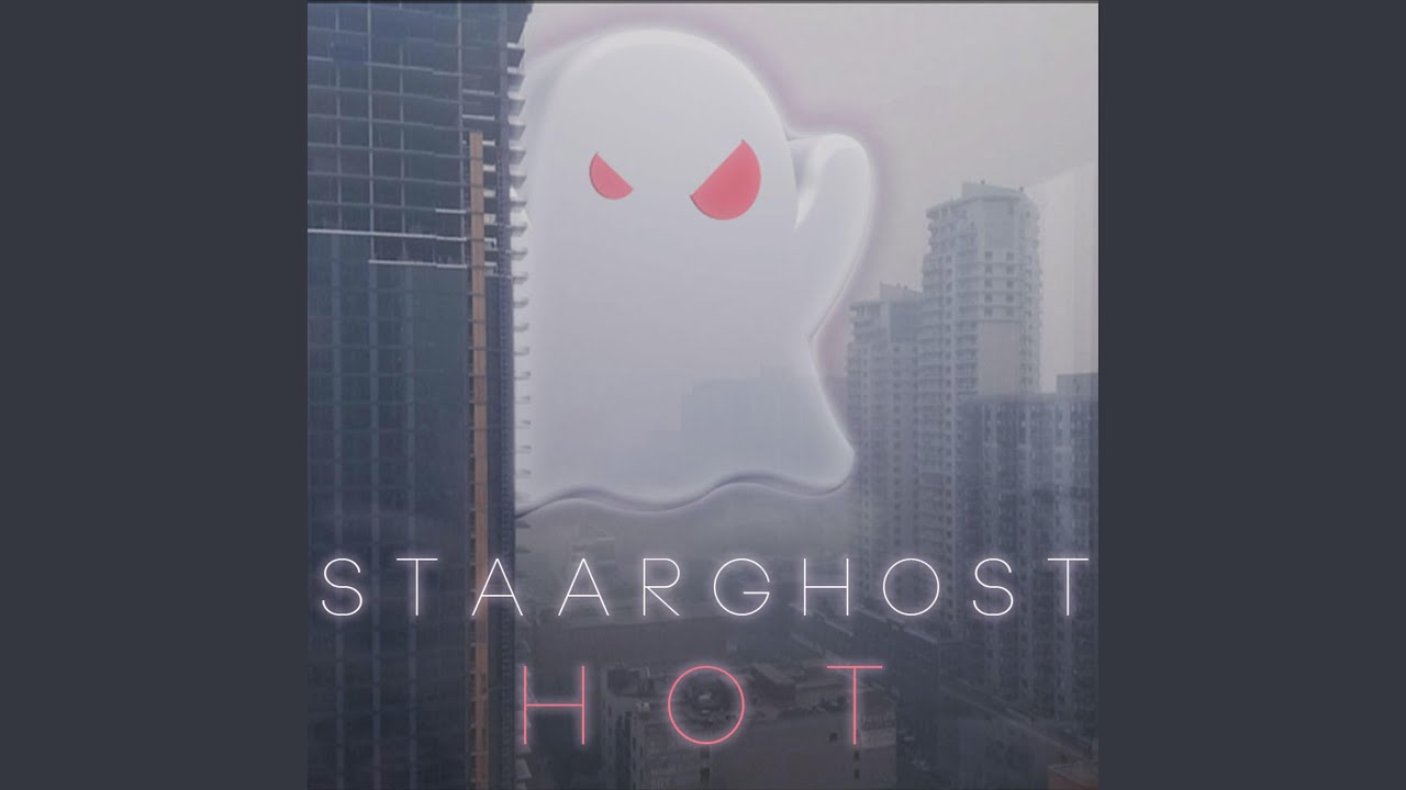 Watch Hot on YouTube Watch Hot on YouTube