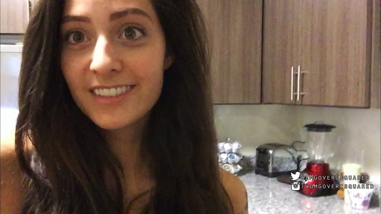 2mgovercsquared 2mgovercsquared