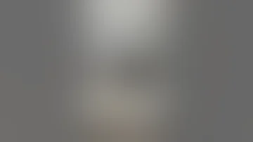 پسره پشماش ریخت شاش دستشویی کون زن دختر تخت تیکتاک تیک تاک خنده طنز فان دوست دختر 