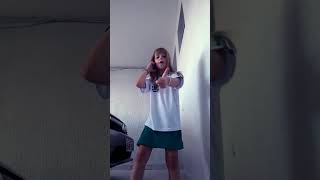 20 De Março De 2023