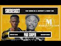 Shebeshxt  - Pabi Cooper ft Naqua SA x Bayor97 & Buddy Sax -  {Official Audio}