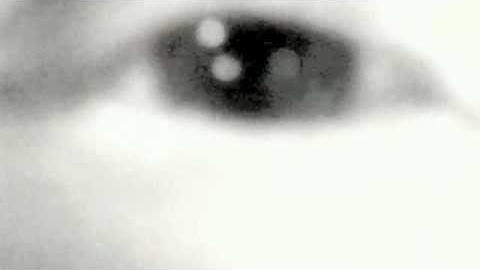 4 Could Keep A Secret If 3 Of Them Are Dead #1