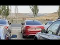 Показываю машины из Армении!!!!!!!!!