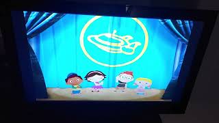 Le - Junes Silly Surprises Compliation