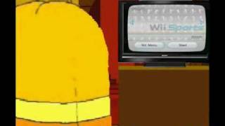 Youtube Poop The King Buys A Wii