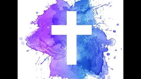 Exploits Of Faith - part 5