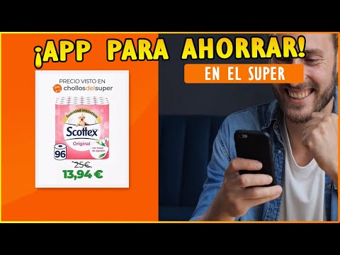 Ofertas la Cuponera del Super - Apps on Google Play