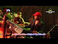 Ipaduna Da Patanma (ඉපදුන දා පටන්ම) - Nelson Vaas | Bora Music Band | Badalgama 2020 Mp3 Song